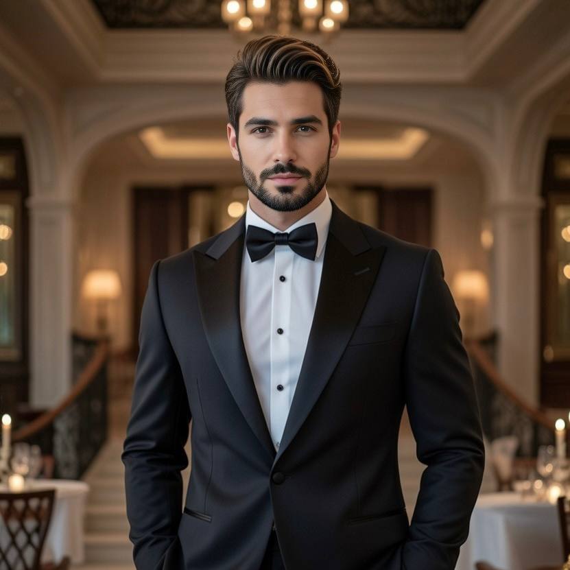 Trbet Casino’da Sık Karşılaşılan Sorunlar ve Çözümleri