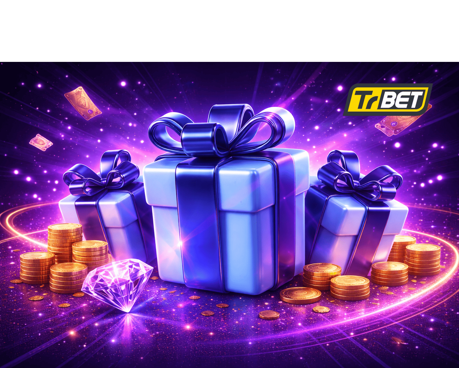 Trbet Canlı Casino Deneyimi