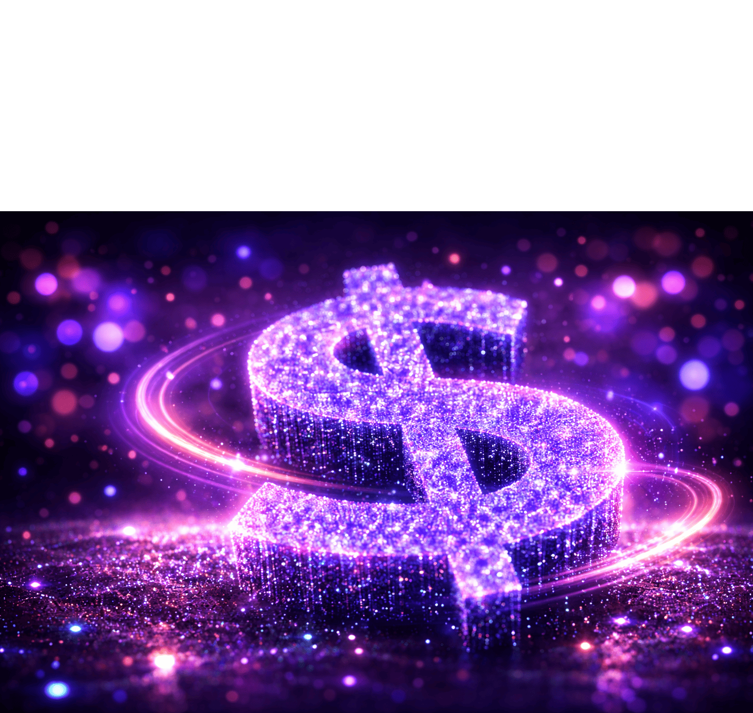 Trbet Casino Mobil Sürüm ve Uygulamalar